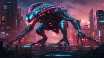 速领！2025.8.28异世界物语最新兑换码福利