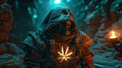 2025.9.2异世界物语兑换码，限时福利不容错过